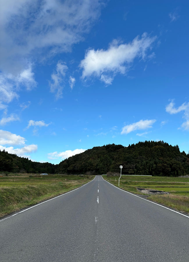 群馬県,太田市