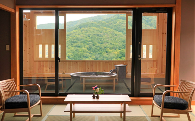 再発見エリア（横浜、鎌倉、箱根以外）の宿泊で使える10000円クーポン