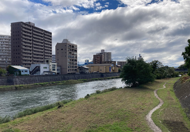 岩手,盛岡