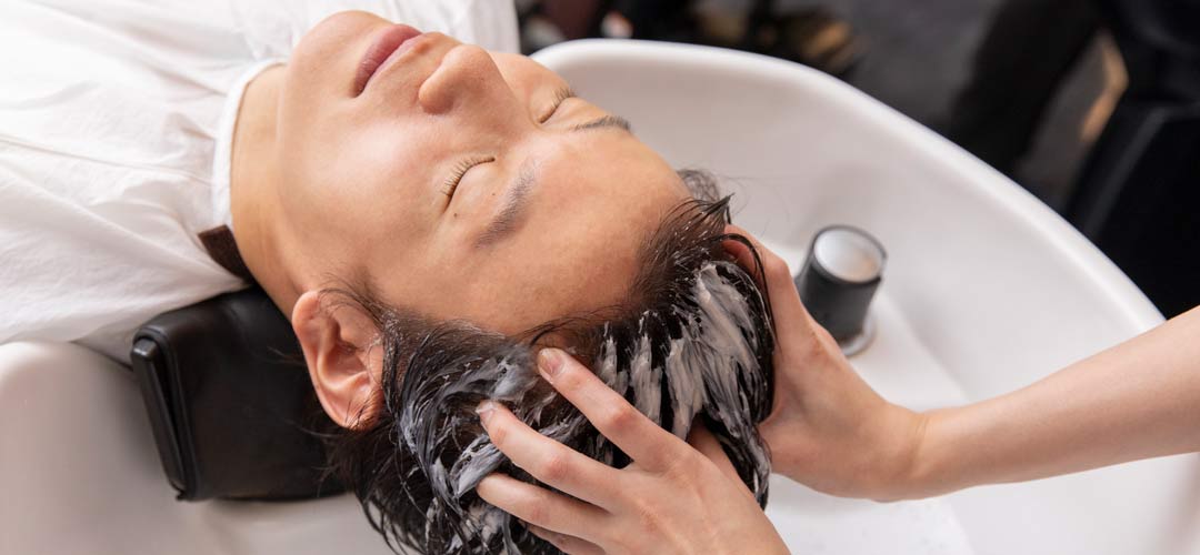 【頭皮診断付き】男性におすすめのヘッドスパが受けられる美容室20選