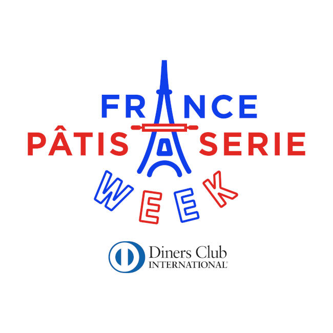 「ダイナースクラブ フランス パティスリーウィーク 2023」とは？