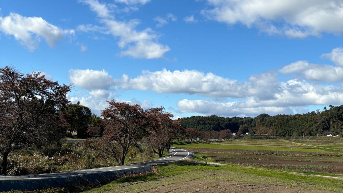 群馬県,太田市