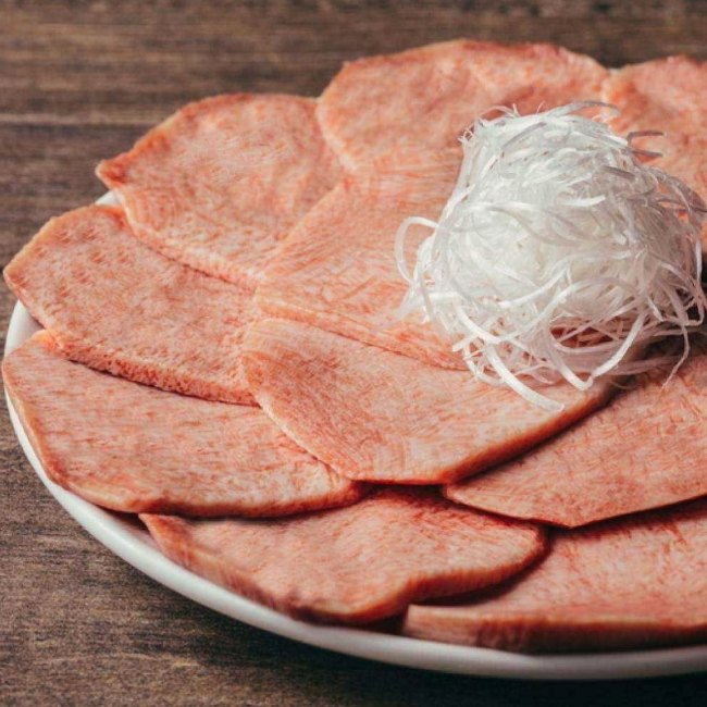 焼肉うしごろ池袋店