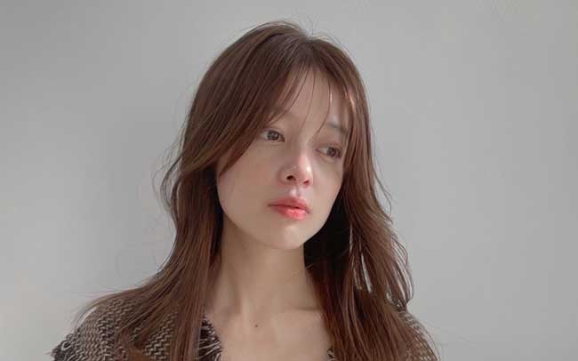 2025年夏のトレンドヘアカラー20選