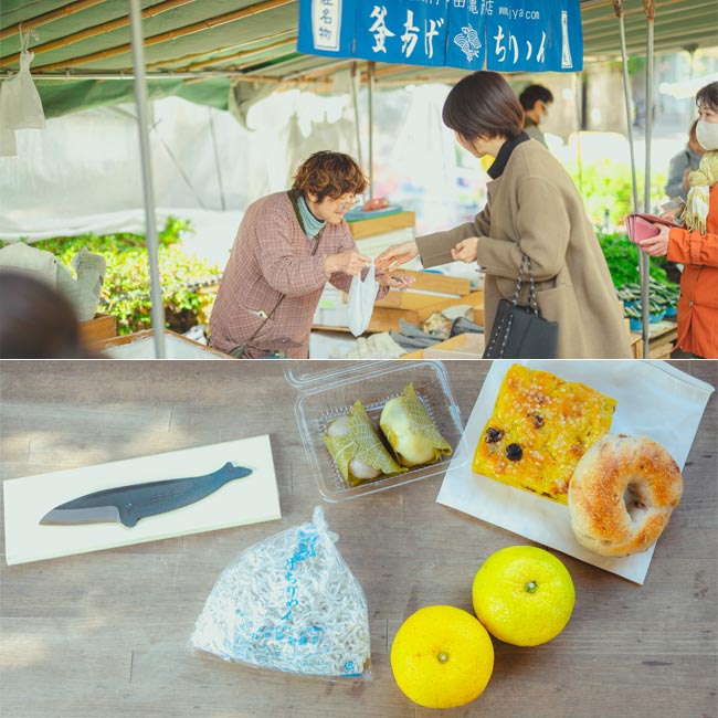 星野リゾート,OMO７高知,宿泊記