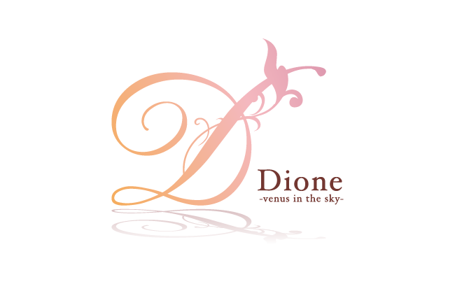Dione（ディオーネ）