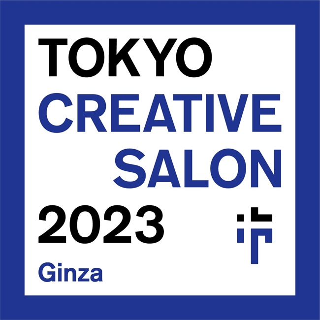 TOKYO CREATIVE SALON