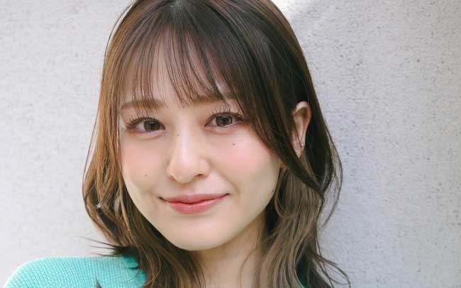 注目ヘアメニューが勢揃い！期間限定プラン