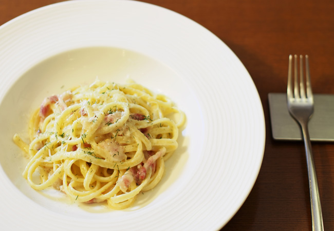 毎日食べたいお得ランチをエリア別で