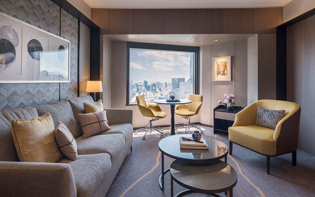 https://anaintercontinental-tokyo.jp/stay/club-rooms-and-suite/kaze/
