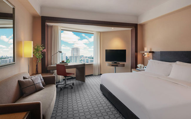 https://anaintercontinental-tokyo.jp/stay/room/classic-rooms/