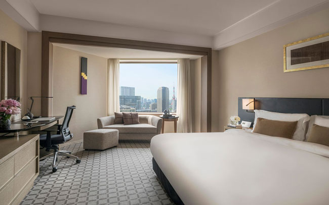 https://anaintercontinental-tokyo.jp/stay/room/executive-deluxe/