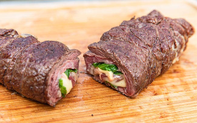 お肉好きも大満足のBBQレシピ5選！おすすめのお肉食材を使った、簡単おしゃれな絶品レシピ